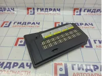 Крышка аккумулятора Audi Q7 (4L) 7L0864643B