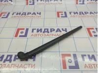 Поводок стеклоочистителя заднего Audi Q7 (4L) 4L09554071P9