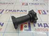 Болт крепления запасного колеса Audi Q7 (4L) 1K0803899F