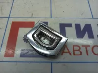 Крючок Audi Q7 (4L) 8E0864203