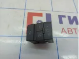 Кнопка многофункциональная Audi Q7 (4L) 4L1927123A