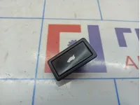 Кнопка открывания багажника Audi Q7 (4L) 3D0959831C