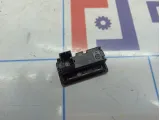 Кнопка открывания багажника Audi Q7 (4L) 3D0959831C