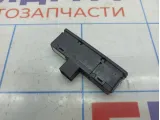Кнопка аварийной сигнализации Audi Q7 (4L) 4L1927137