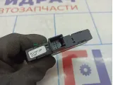 Кнопка аварийной сигнализации Audi Q7 (4L) 4L1927137