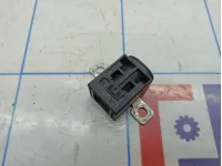 Пиропатрон АКБ Audi Q7 (4L) 4F0915519