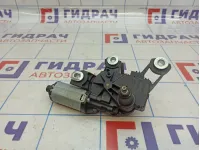 Моторчик стеклоочистителя задний Audi Q7 (4L) 8E9955711E