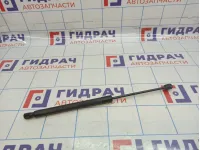 Амортизатор двери багажника Audi Q7 (4L) 4L0827552C