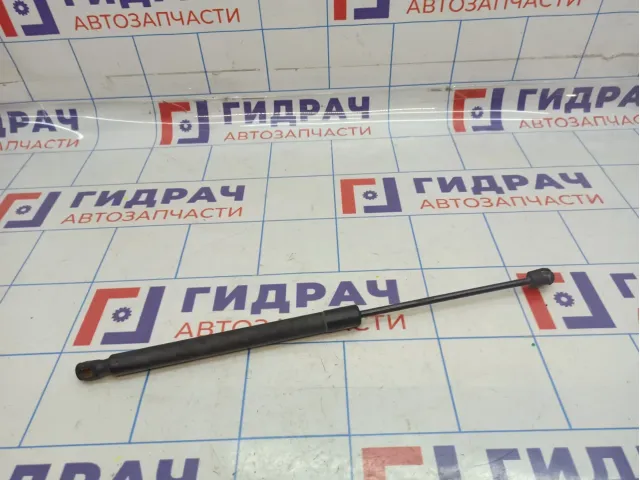 Амортизатор двери багажника Audi Q7 (4L) 4L0827552C