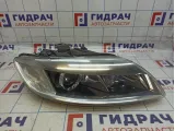 Фара правая Audi Q7 (4L) 4L0941030A