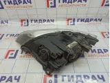 Фара правая Audi Q7 (4L) 4L0941030A