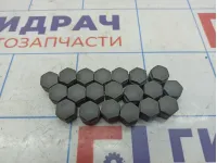 Колпачок колёсного болта Audi Q7 (4L) 4F0601173AZ37