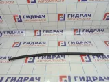 Молдинг лобового стекла правый Audi Q7 (4L) 4L08543285AP