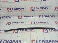 Молдинг лобового стекла правый Audi Q7 (4L) 4L08543285AP