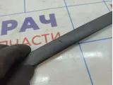 Молдинг лобового стекла правый Audi Q7 (4L) 4L08543285AP