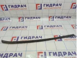 Молдинг лобового стекла правый Audi Q7 (4L) 4L08543285AP