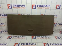Пол багажника Audi Q7 (4L) 4L0863462M