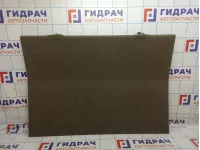 Пол багажника Audi Q7 (4L) 4L0863462M