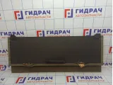 Пол багажника Audi Q7 (4L) 4L0863462M
