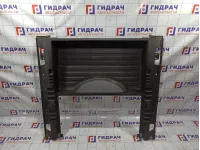 Пол багажника Audi Q7 (4L) 4L086152901C