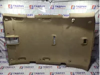 Обшивка потолка Audi Q7 (4L) 4L0867505AJ1KA