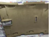 Обшивка потолка Audi Q7 (4L) 4L0867505AJ1KA