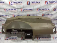 Торпедо Audi Q7 (4L) 4L1857041FXZT