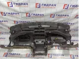 Торпедо Audi Q7 (4L) 4L1857041FXZT