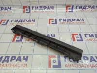 Кронштейн защиты картера Audi Q7 (4L) 7L8825195A