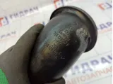 Патрубок воздушного фильтра правый Audi Q7 (4L) 7L6129752B