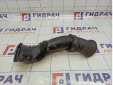 Патрубок воздушного фильтра правый Audi Q7 (4L) 7L6129752B