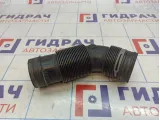 Патрубок воздушного фильтра Audi Q7 (4L) 7L8129684