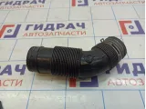 Патрубок воздушного фильтра Audi Q7 (4L) 7L8129684
