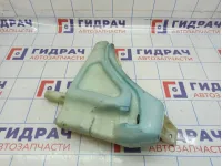 Бачок омывателя лобового стекла Audi Q7 (4L) 4L0955453