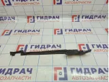 Дефлектор радиатора левый Audi Q7 (4L) 7L0121331B
