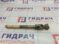 Кардан рулевой Audi Q7 (4L)
