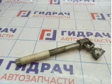 Кардан рулевой Audi Q7 (4L)