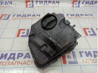 Бачок расширительный Audi Q7 (4L) 7L0121407F