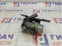 Насос вакуумный Audi Q7 (4L) 8E0927317E