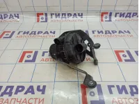 Насос продувки катализатора Audi Q7 (4L) 06A959253E