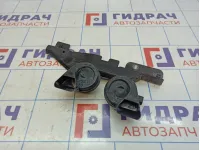 Сигнал звуковой Audi Q7 (4L)