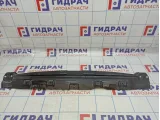 Балка подрадиаторная Audi Q7 (4L) 7L0805551A