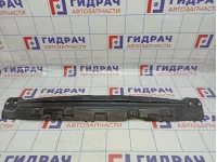 Балка подрадиаторная Audi Q7 (4L) 7L0805551A