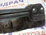 Балка подрадиаторная Audi Q7 (4L) 7L0805551A