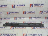 Балка подрадиаторная Audi Q7 (4L) 7L0805551A