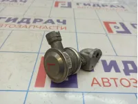 Клапан вентиляции картерных газов левый Audi Q7 (4L) 079131101H