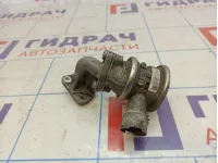 Клапан вентиляции картерных газов правый Audi Q7 (4L) 079131101H