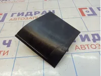 Молдинг переднего правого крыла Audi Q7 (4L) 4L0854960