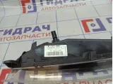 Указатель поворота в бампер правый Audi Q7 (4L) 4L0953042A