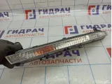 Указатель поворота в бампер правый Audi Q7 (4L) 4L0953042A